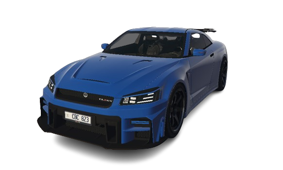 elegy3