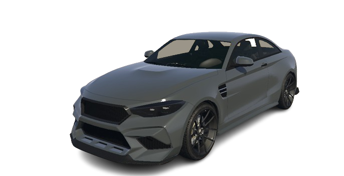 f240r