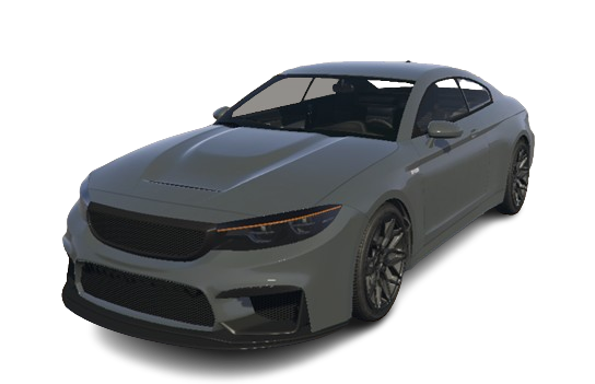 f440r