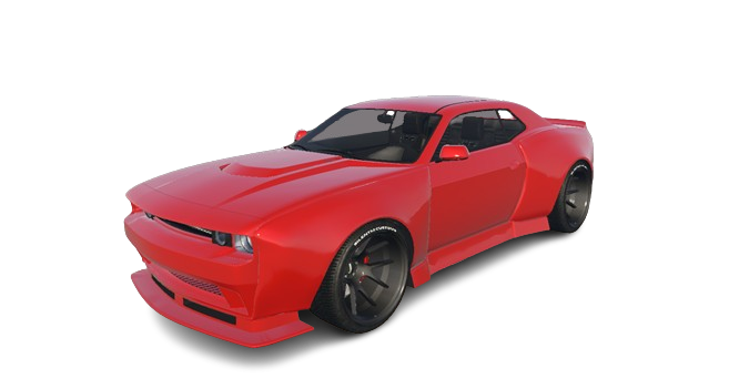 hellfirec