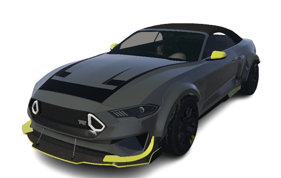 jakers_dominator9