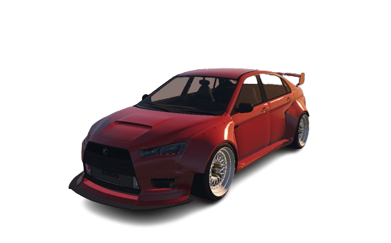 kurumac