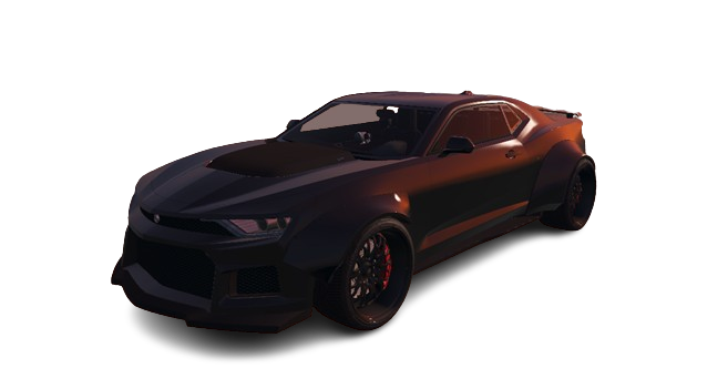 vigerozxwb