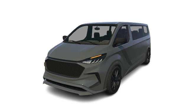 vrunner